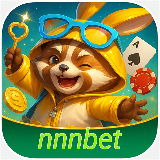 nnn bet logo